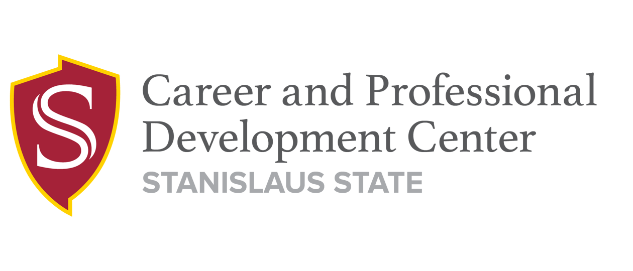 MicroInternships for Stanislaus State
